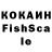 Дистиллят ТГК концентрат Komar Play