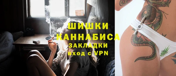 дживик Баксан