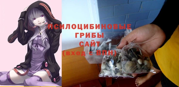 бутират Балахна