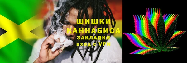 дживик Баксан
