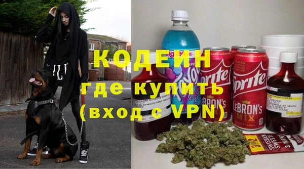 дживик Баксан