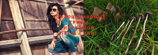 бутират Балахна