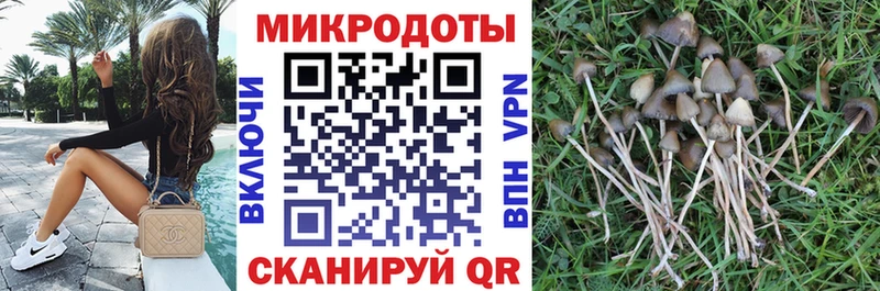 Псилоцибиновые грибы ЛСД  Урай 